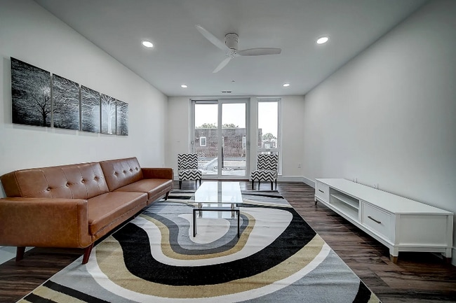 Photo - 4900 Spruce St Unit A101