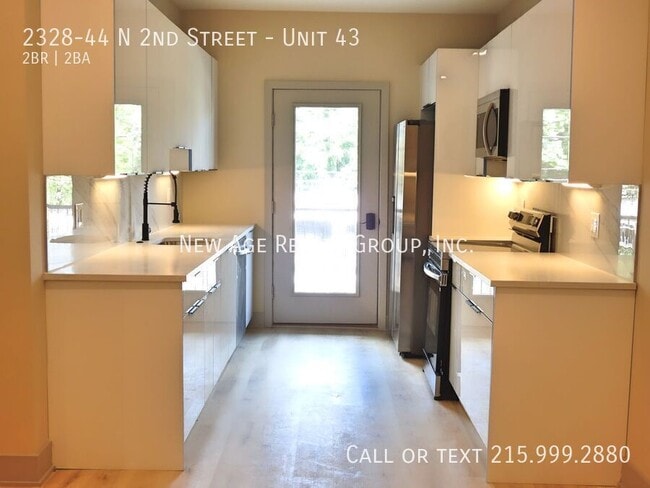 Photo - 2328-44 N 2nd St Unit 43