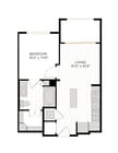aura-35hundred---floor-plans-a1.jpg