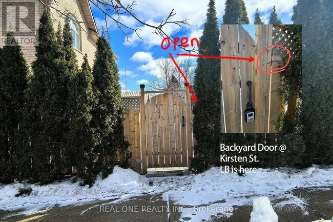 Photo - 301 Weldrick Rd E