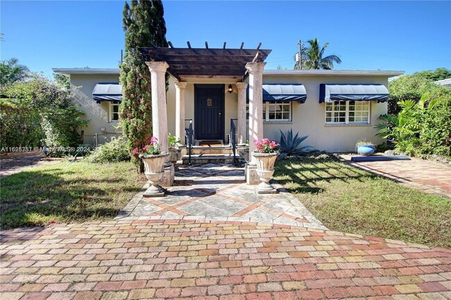 Photo - 3030 SW 57th Ave