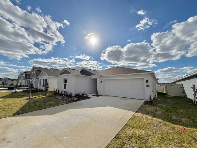 Photo - 2122 Chris Dr