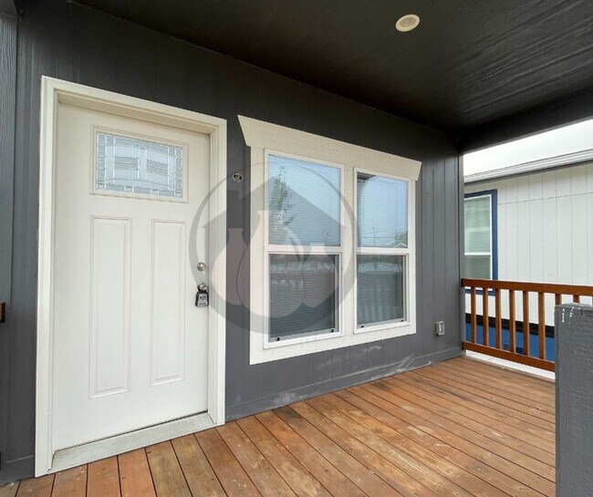 Photo - Sheridan Rd Mobile Home Park #2025-1746 Unit #4