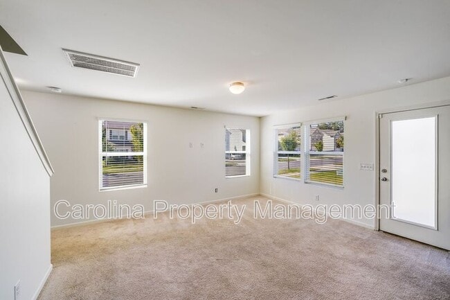 Photo - 12915 Hill Pine Rd