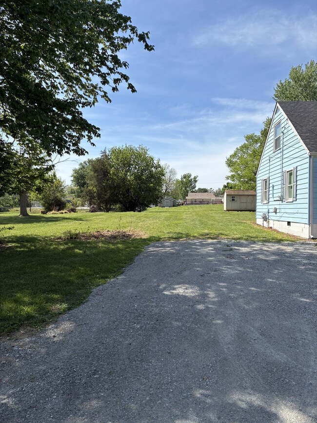 Photo - 1022 Virginia Ave