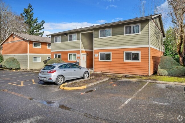 Building Photo - 2 bedroom home in Portsmouth Community!! M... Unit 6033
