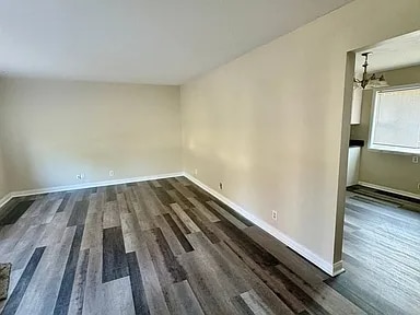 Photo - 10550 Quincy Blvd NE