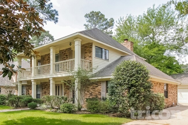 Photo - 12134 Quail Creek Dr