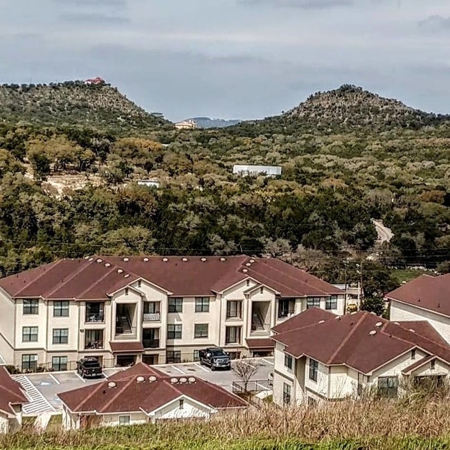 River Ranch