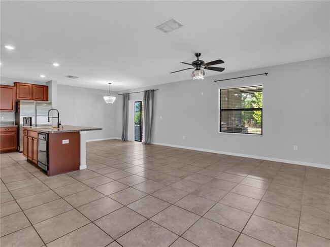 Photo - 5025 Brickwood Rise Dr