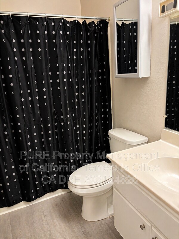 Photo - 25615 Union Hill Dr