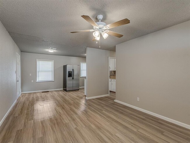 Photo - 1700 Hanna Dr Casa