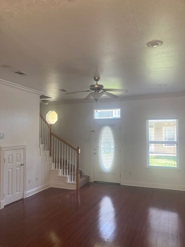 Photo - Gulfport 2 Bedroom