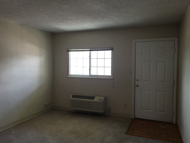 Photo - 510 14th St Unit ET501 BR1 (EVIP)