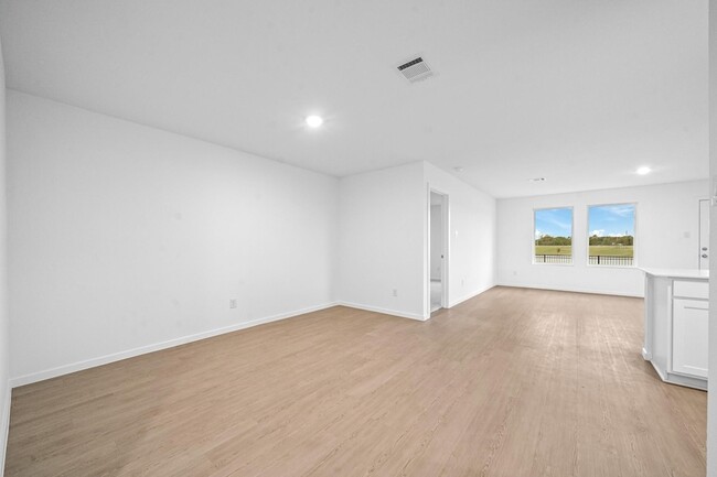 Photo - 3060 Wild Dunes Dr