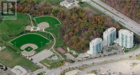 Photo - 2585 Erin Centre Blvd Unit 903