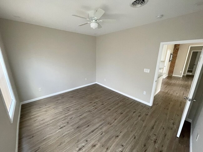 Photo - 1222 Sixth Avenue Unit 2nd Floor