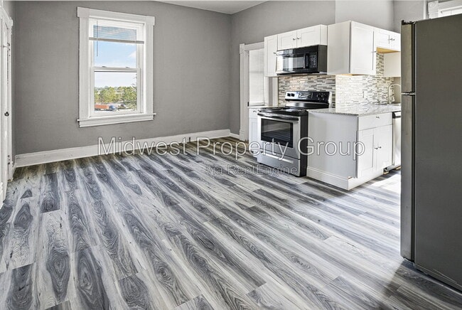 Photo - 3614 Morgan Ford Rd Unit 1f