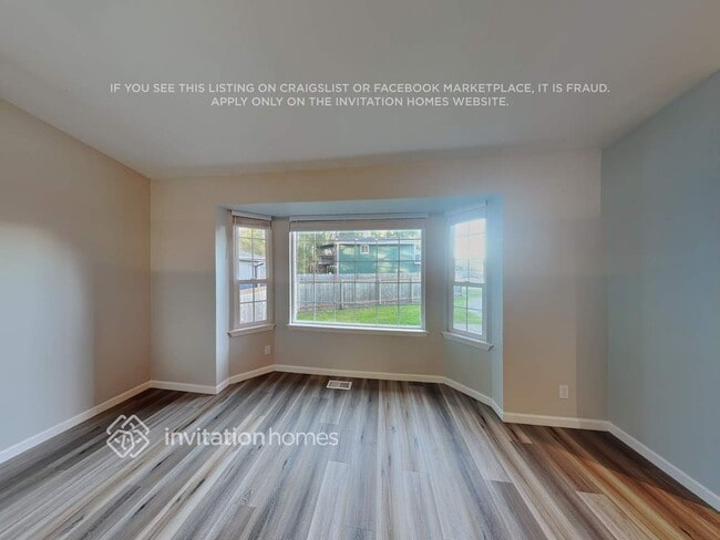 Photo - 12722 58th Ave NE