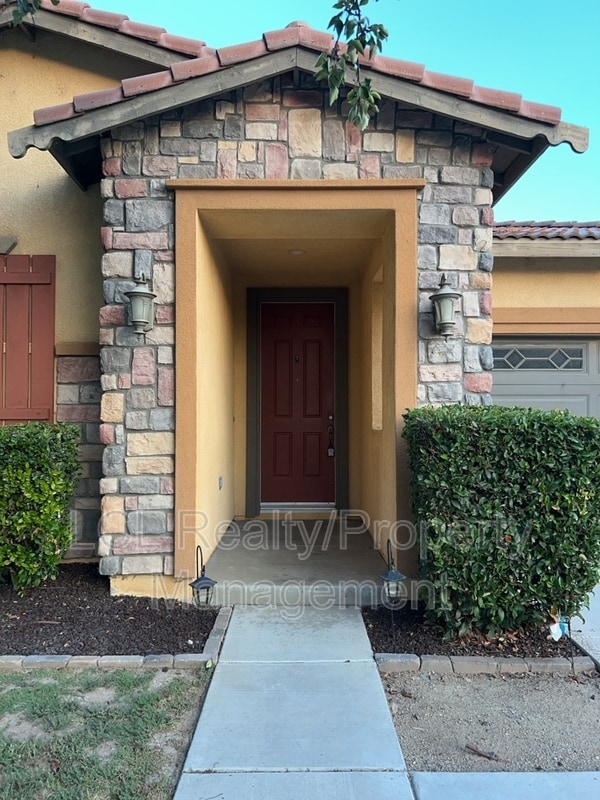 30364 Skipstone Way
