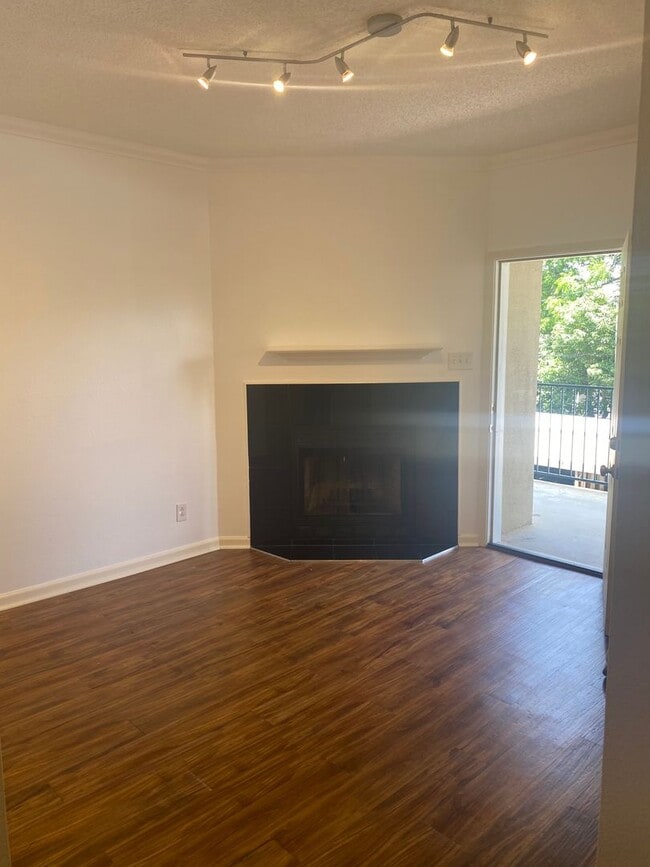 Photo - Marina Pointe One Bedroom Unit Unit 094-MP 210