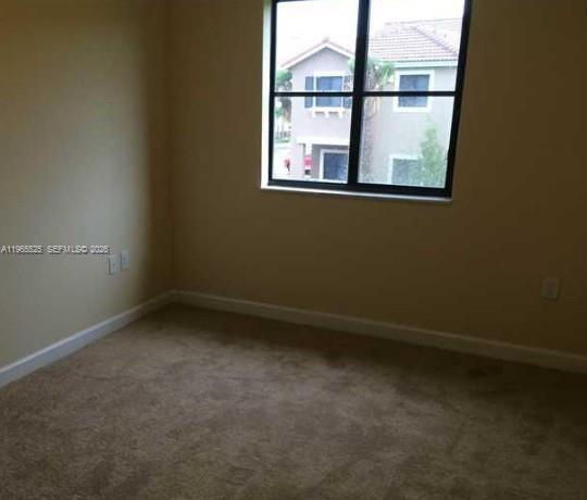 Photo - 22411 SW 88th Pl