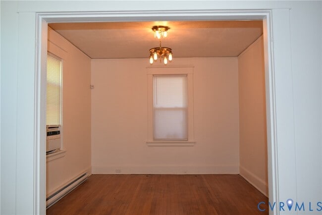 Photo - 301 W 30th St