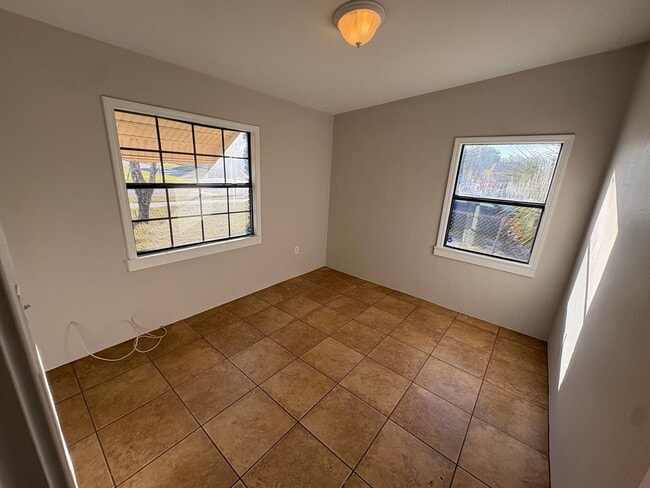 Photo - 3 Bed / 2 Bath Single-Family Home Near Downtown Eustis