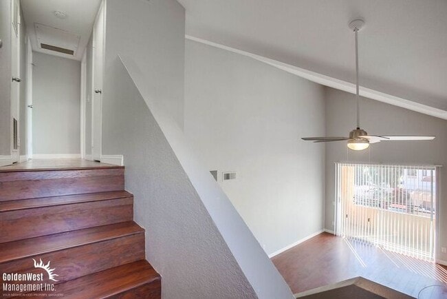 Photo - Charming 2Bdm 2Ba Condo in The Venetian Community of La Jolla