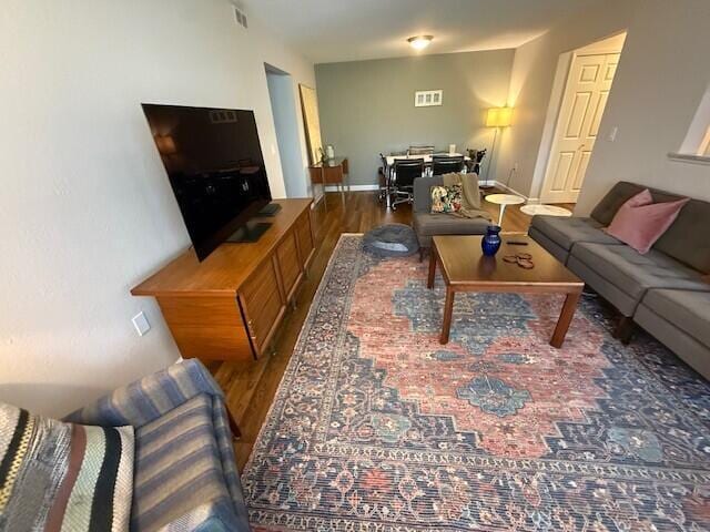 Photo - 111 Fieldcrest St Unit 104