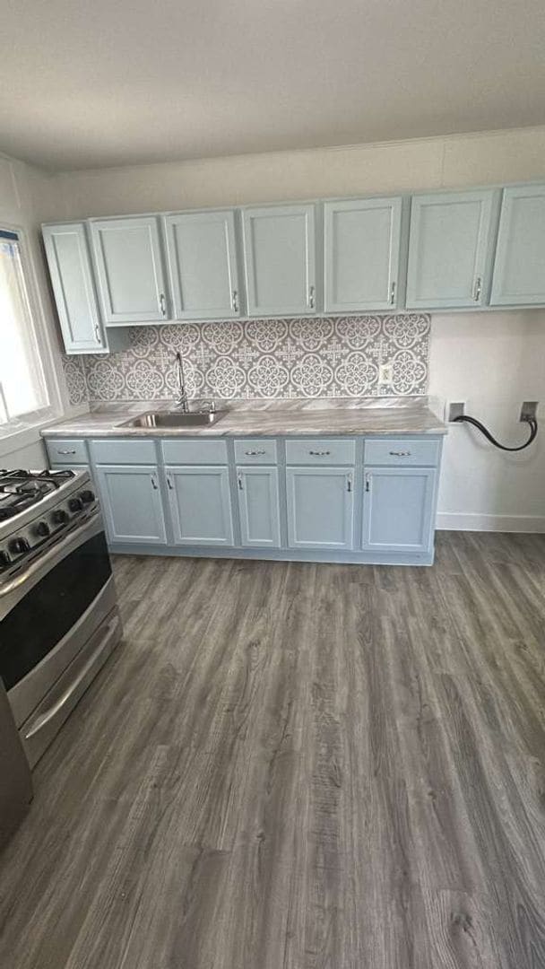 Photo - 4040 W 23rd Ave