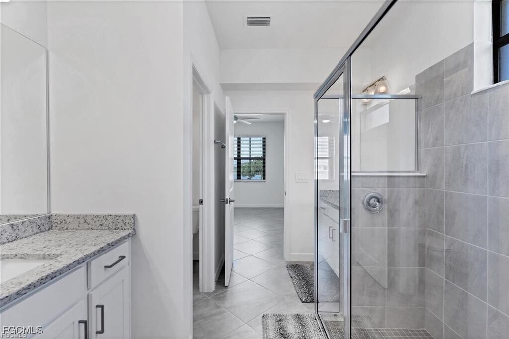 Photo - 14003 Pine Lodge Ln