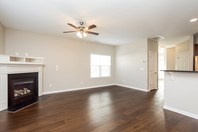 5307 Glenmorgan Ln