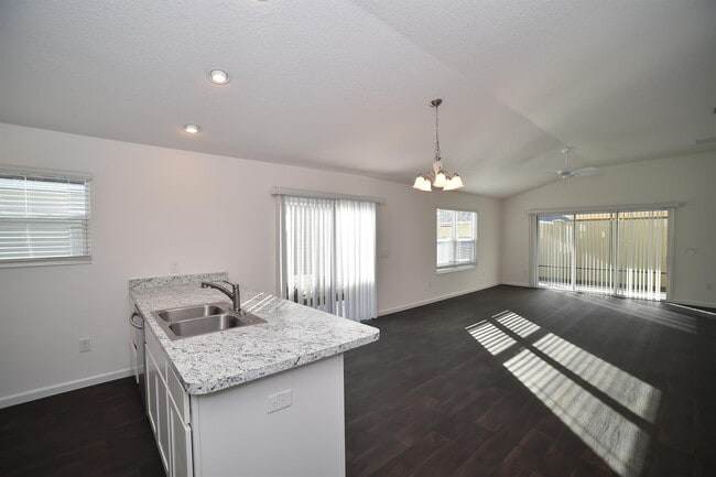 Photo - 2012 Cerny Ct