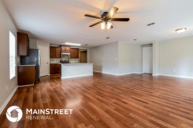 Photo - 65089 Lagoon Forest Dr
