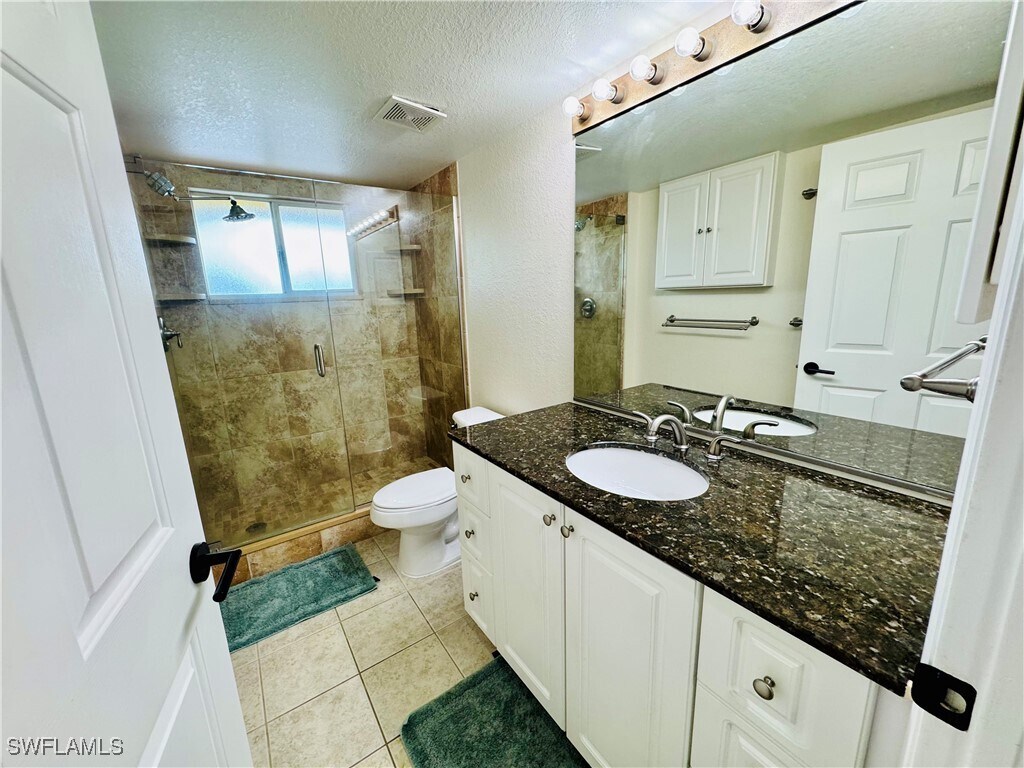 Photo - 8244 Key Royal Cir Unit 633