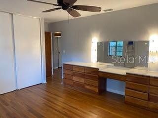 Photo - 1155 53rd Ave N