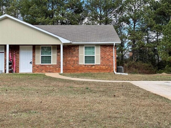 Photo - 100 Plum Orchard Rd