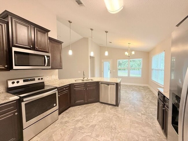 Photo - 5401 Harmony Ln