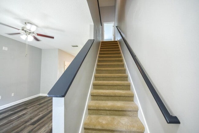 Photo - 12721 Black Mangrove Dr