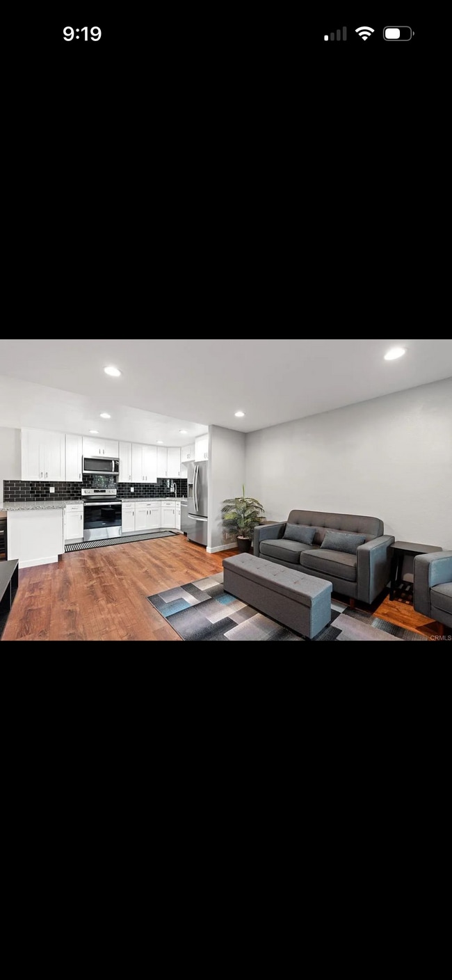 Photo - 745 E Bradley Ave Unit 33