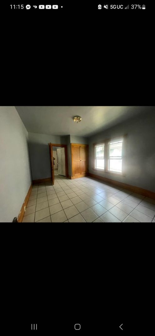 Photo - 2750-2752 N 39th St. (Duplex) Unit 2752 (Upper)