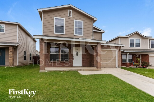 Photo - 111 Quince Flower