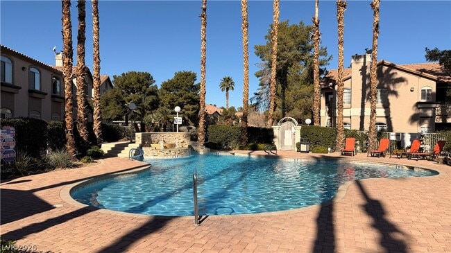 Photo - 75 N Valle Verde Dr Unit 1423