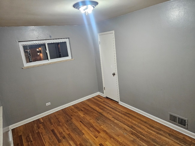 Photo - 3670 Kearney St