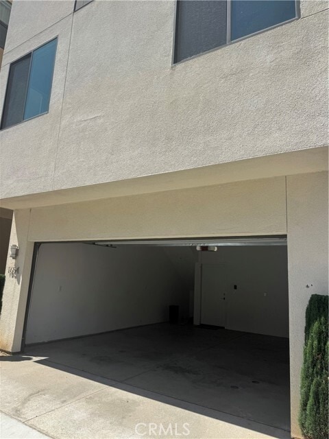 Photo - 1654 Pomona Ave