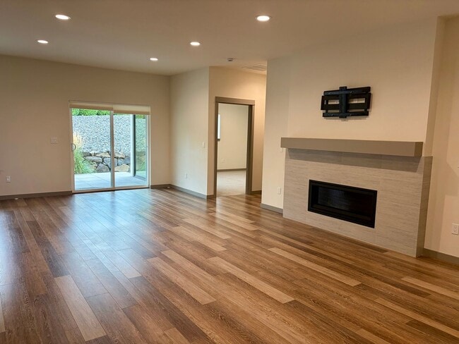 4503 Tayhill Wy