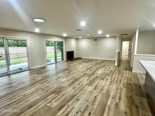 Photo - 2535 N Phyllis St