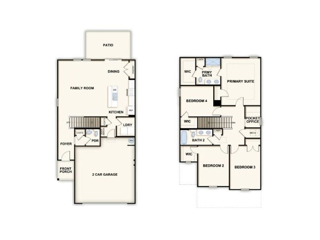 Photo - 110 Anthurium Dr