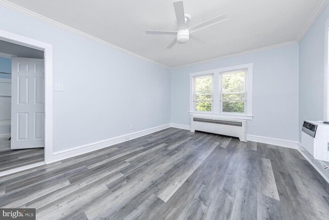 1319 Old Black Horse Pike